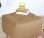 Atelier Del Sofa Tomp - Gold